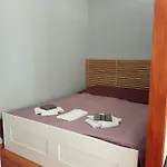 Apartment Centrum Gizycko